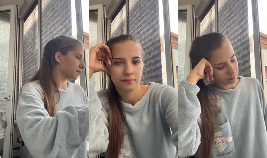 nastenka.o4 TikTok Live — Oct 4, 2026, 11:59 AM