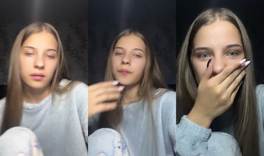 nastenka.o4 TikTok Live — Oct 4, 2026, 6:59 PM