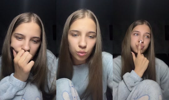 nastenka.o4 TikTok Live — Oct 4, 2026, 7:24 PM