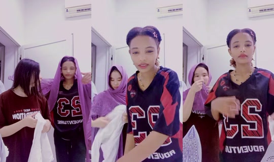 nasti6683 TikTok Live — Sep 26, 2026, 3:09 PM