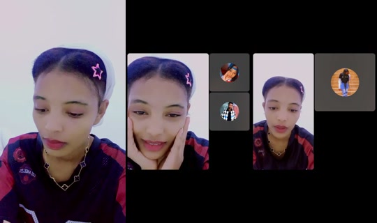 nasti6683 TikTok Live — Sep 26, 2026, 6:28 PM