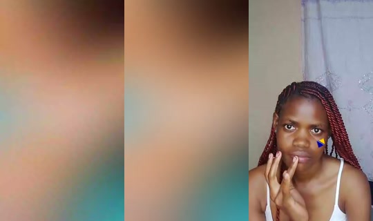 nasty.lakisha TikTok Live — Aug 22, 2026, 5:07 PM