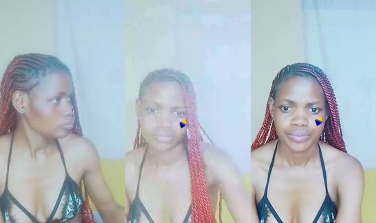 nasty.lakisha TikTok Live — Aug 23, 2026, 4:46 PM
