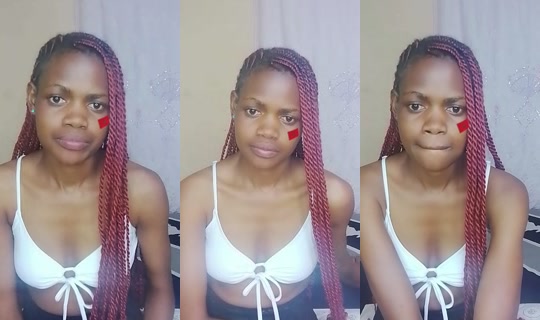 nasty.lakisha TikTok Live — Aug 28, 2026, 9:22 PM