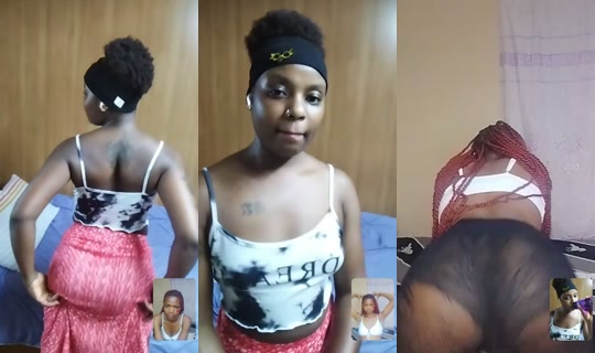 nasty.lakisha TikTok Live — Aug 28, 2026, 10:54 PM