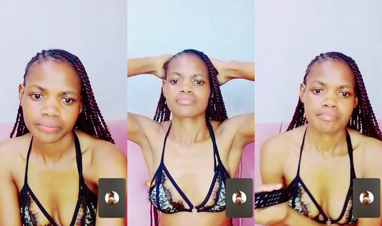 nasty.lakisha TikTok Live — Sep 17, 2026, 10:56 PM