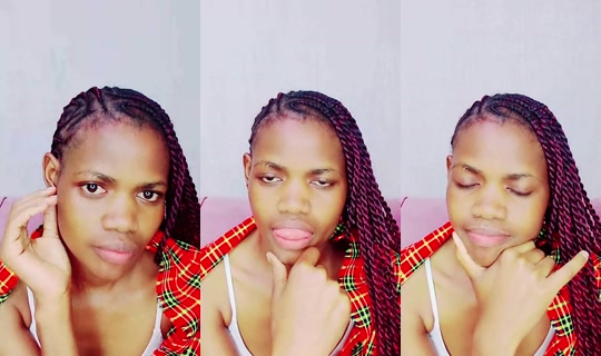 nasty.lakisha TikTok Live — Sep 18, 2026, 7:30 PM