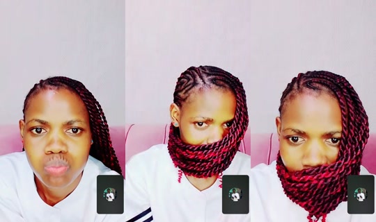 nasty.lakisha TikTok Live — Sep 19, 2026, 12:25 AM