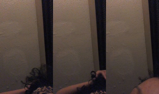 nasty.nett TikTok Live — Sep 30, 2026, 12:26 AM