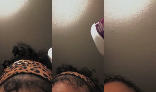 nasty.nett TikTok Live — Oct 2, 2026, 4:33 AM