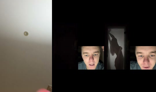nastya.blesk TikTok Live — Sep 29, 2026, 8:57 PM