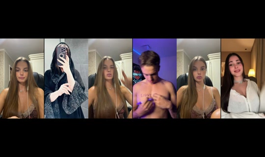 nastya.hup TikTok Live — Aug 23, 2026, 9:37 PM