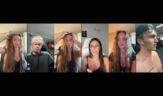 nastya.hup TikTok Live — Aug 24, 2026, 3:21 PM