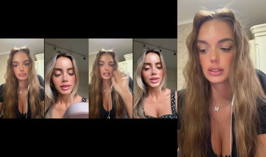 nastya.hup TikTok Live — Aug 24, 2026, 4:11 PM