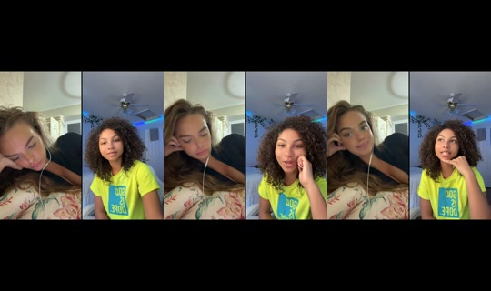 nastya.hup TikTok Live — Aug 24, 2026, 5:07 PM