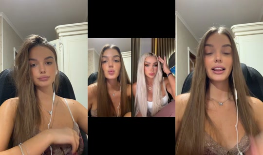 nastya.hup TikTok Live — Aug 28, 2026, 7:26 PM