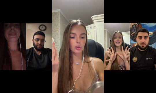 nastya.hup TikTok Live — Aug 28, 2026, 8:16 PM