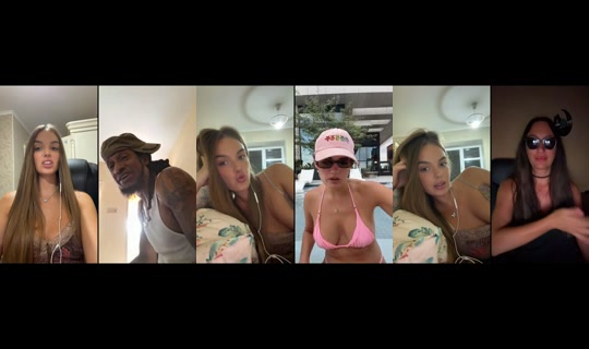 nastya.hup TikTok Live — Aug 28, 2026, 10:02 PM
