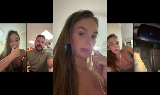 nastya.hup TikTok Live — Aug 28, 2026, 10:53 PM