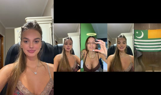 nastya.hup TikTok Live — Aug 28, 2026, 11:29 PM