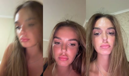 nastya.hup TikTok Live — Aug 29, 2026, 9:32 PM