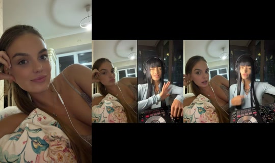 nastya.hup TikTok Live — Aug 30, 2026, 8:10 PM