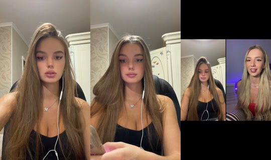 nastya.hup TikTok Live — Sep 1, 2026, 7:02 PM