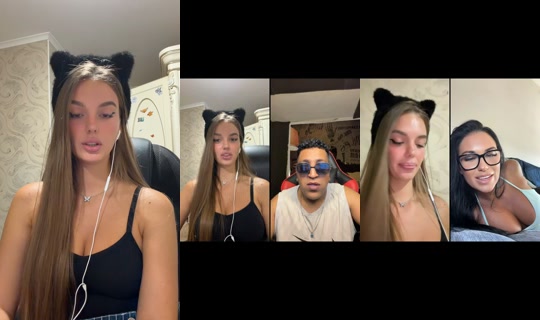 nastya.hup TikTok Live — Sep 1, 2026, 8:53 PM