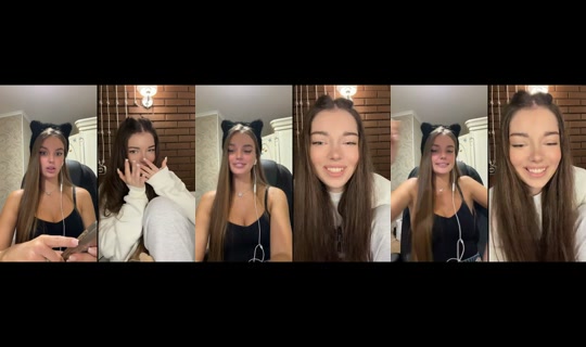 nastya.hup TikTok Live — Sep 1, 2026, 9:44 PM