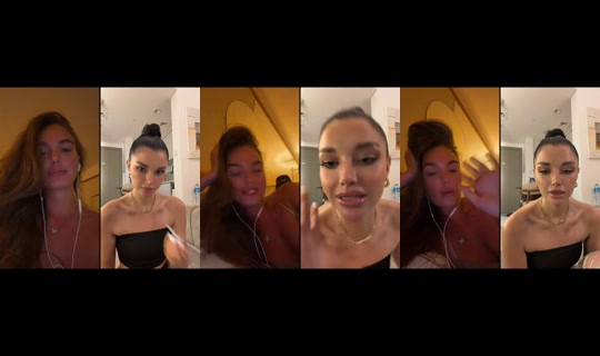 nastya.hup TikTok Live — Sep 19, 2026, 8:58 PM