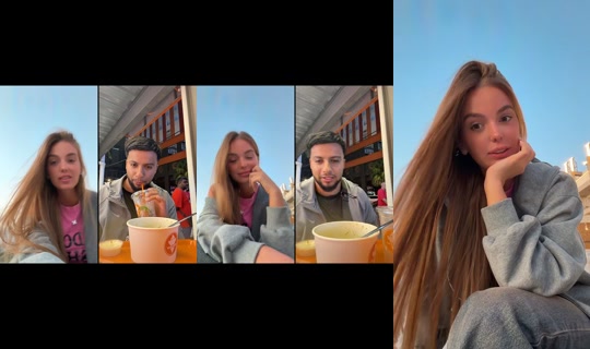 nastya.hup TikTok Live — Sep 23, 2026, 4:12 PM