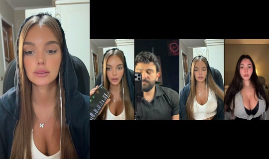 nastya.hup TikTok Live — Oct 7, 2026, 8:39 PM