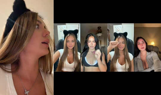 nastya.hup TikTok Live — Oct 7, 2026, 10:48 PM