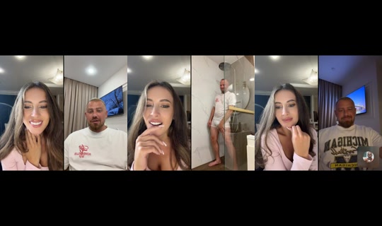 nastya_blesk TikTok Live — Aug 23, 2026, 8:39 PM