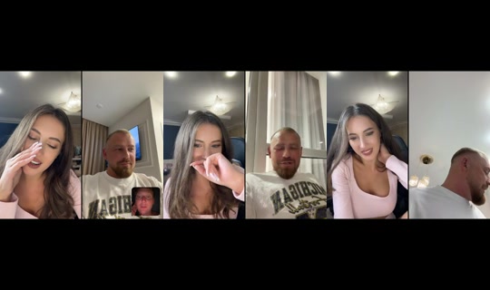 nastya_blesk TikTok Live — Aug 23, 2026, 9:29 PM