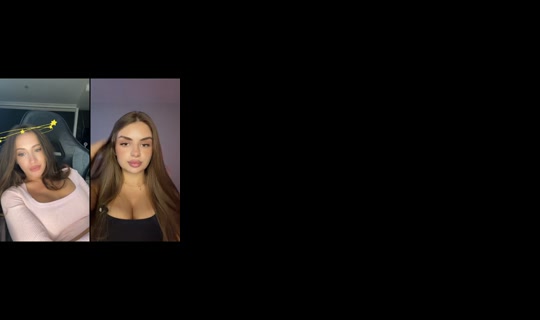 nastya_blesk TikTok Live — Aug 23, 2026, 11:10 PM