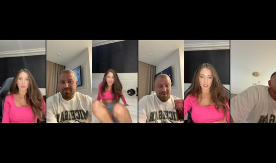 nastya_blesk TikTok Live — Aug 28, 2026, 8:42 PM
