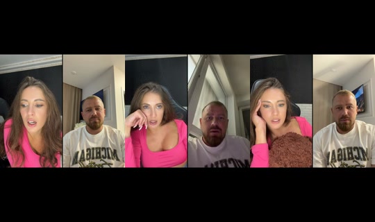 nastya_blesk TikTok Live — Aug 28, 2026, 9:33 PM