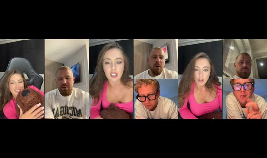 nastya_blesk TikTok Live — Aug 28, 2026, 10:24 PM