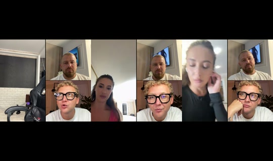 nastya_blesk TikTok Live — Aug 28, 2026, 11:14 PM