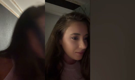nastya_blesk TikTok Live — Aug 29, 2026, 10:34 PM