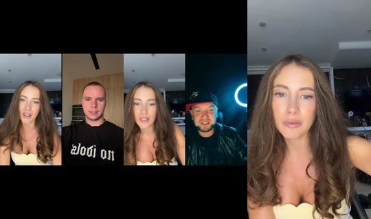 nastya_blesk TikTok Live — Aug 31, 2026, 4:16 PM