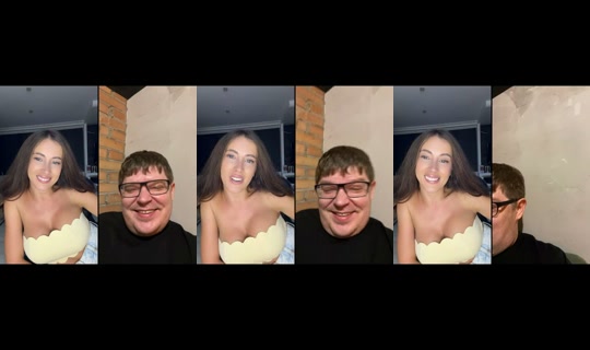 nastya_blesk TikTok Live — Aug 31, 2026, 5:57 PM