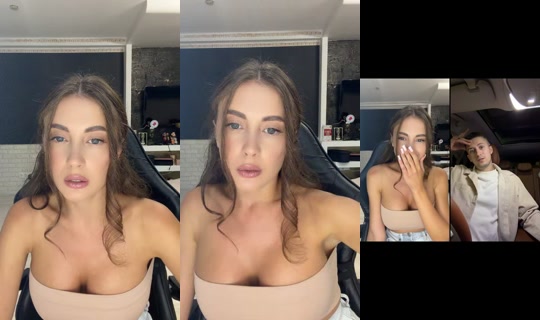 nastya_blesk TikTok Live — Sep 1, 2026, 6:53 PM