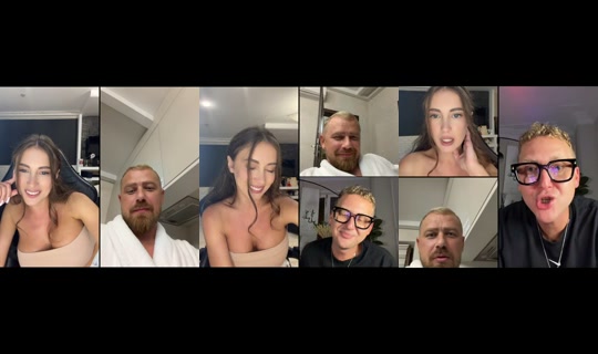 nastya_blesk TikTok Live — Sep 1, 2026, 9:36 PM
