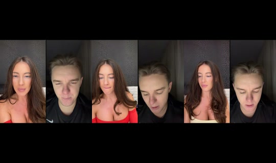 nastya_blesk TikTok Live — Oct 2, 2026, 8:18 PM