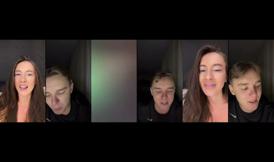 nastya_blesk TikTok Live — Oct 2, 2026, 9:53 PM