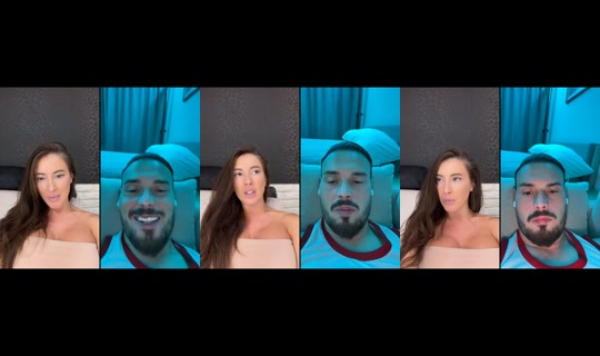 nastya_blesk TikTok Live — Oct 2, 2026, 10:44 PM