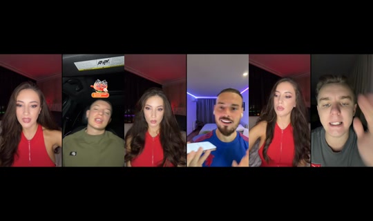 nastya_blesk TikTok Live — Oct 6, 2026, 5:44 PM