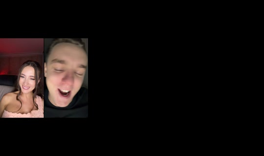 nastya_blesk TikTok Live — Oct 7, 2026, 9:23 PM